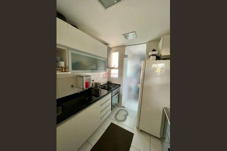 9_photo/94cf25f153.acafaf03bd0aa2a8-ATLAS-bd0a18dd-e0fe-4625-8991-1724590dc7f5.jpg de apartamento à venda com 2 quartos, 79m² em Engordadouro, Jundiaí