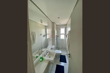 15_photo/94cf25f153.acafaf03bd0aa2a8-ATLAS-c4490f21-eeed-4f8d-a041-5e6544b64afc.jpg de apartamento à venda com 2 quartos, 79m² em Engordadouro, Jundiaí