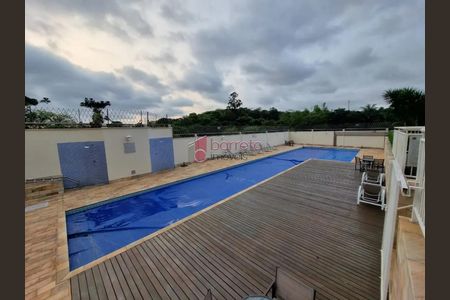 19_photo/94cf25f153.acafaf03bd0aa2a8-ATLAS-ff4e63a1-421c-4ee5-b61a-6f9c6944c4be.jpg de apartamento à venda com 2 quartos, 79m² em Engordadouro, Jundiaí