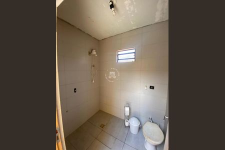 6_photo/94cf25f155.fc3124ead6c5d417-ATLAS-10a3ca35-71c7-4232-93b3-32c2cda155e7.jpg de casa à venda com 2 quartos, 110m² em Torres de São José, Jundiaí