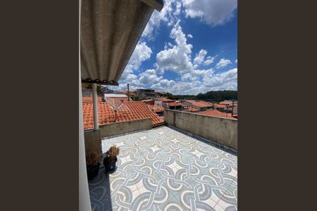 2_photo/94cf25f155.fc3124ead6c5d417-ATLAS-2a7b6760-8940-4d75-8805-e2c450380dda.jpg de casa à venda com 2 quartos, 110m² em Torres de São José, Jundiaí