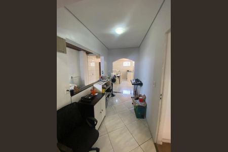 5_photo/94cf25f155.fc3124ead6c5d417-ATLAS-2f3c862f-5ba7-4ea0-ad9f-b28577e6f6dc.jpg de casa à venda com 2 quartos, 110m² em Torres de São José, Jundiaí