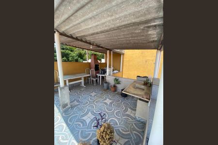 9_photo/94cf25f155.fc3124ead6c5d417-ATLAS-33b4b67c-9cee-4cfc-bb2c-700ceaf8494c.jpg de casa à venda com 2 quartos, 110m² em Torres de São José, Jundiaí