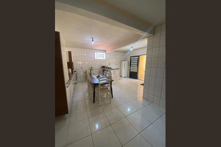 7_photo/94cf25f155.fc3124ead6c5d417-ATLAS-6389a493-0b5a-4e81-84c3-5e0a1cb68108.jpg de casa à venda com 2 quartos, 110m² em Torres de São José, Jundiaí