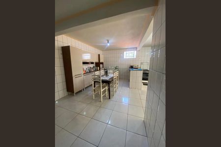 5_photo/94cf25f155.fc3124ead6c5d417-ATLAS-7f21804f-cd7e-407d-b37c-99f11671e4a0.jpg de casa à venda com 2 quartos, 110m² em Torres de São José, Jundiaí