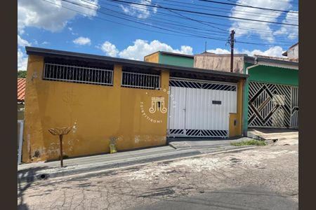 11_photo/94cf25f155.fc3124ead6c5d417-ATLAS-86e33617-ece5-4b80-be83-096a7a27065e.jpg de casa à venda com 2 quartos, 110m² em Torres de São José, Jundiaí