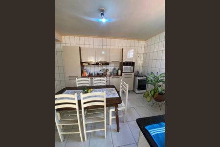 3_photo/94cf25f155.fc3124ead6c5d417-ATLAS-d05b0d2b-d7ff-4291-afa0-6b542fc0d9a5.jpg de casa à venda com 2 quartos, 110m² em Torres de São José, Jundiaí