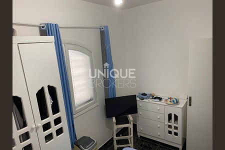 4_photo/94cf25f177.4909862b8c1c38b1-ATLAS-0bbe736c-e2bf-4790-a19a-e3d44887231f.jpg de casa à venda com 3 quartos, 125m² em Jardim Sales, Jundiaí