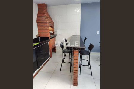 11_photo/94cf25f177.4909862b8c1c38b1-ATLAS-4a1bf7f2-c2d2-485e-bad3-48647ce84dba.jpg de casa à venda com 3 quartos, 125m² em Jardim Sales, Jundiaí