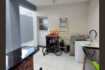 2_photo/94cf25f177.4909862b8c1c38b1-ATLAS-7014d64a-abb3-41fb-ab97-883b7bfa2b04.jpg de casa à venda com 3 quartos, 125m² em Jardim Sales, Jundiaí