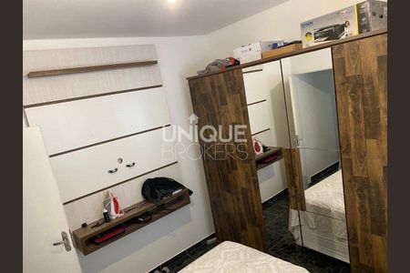 2_photo/94cf25f177.4909862b8c1c38b1-ATLAS-9961d9c2-31d5-4d69-bbf6-3da7c3d2f9b4.jpg de casa à venda com 3 quartos, 125m² em Jardim Sales, Jundiaí