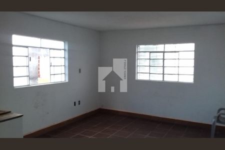 16_photo/94cf25f189.ceff8192393c33de-ATLAS-3e9eeb93-c3c2-4862-a628-d800ed0ae8cc.jpg de casa à venda com 4 quartos, 242m² em Vila Marlene, Jundiaí