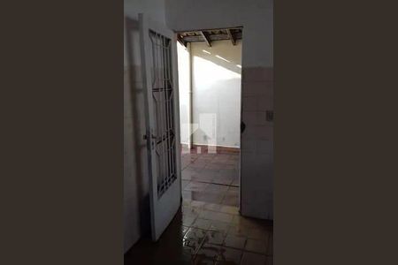 5_photo/94cf25f189.ceff8192393c33de-ATLAS-4b1ee39a-e9e2-42dc-a638-ecb66af13f68.jpg de casa à venda com 4 quartos, 242m² em Vila Marlene, Jundiaí