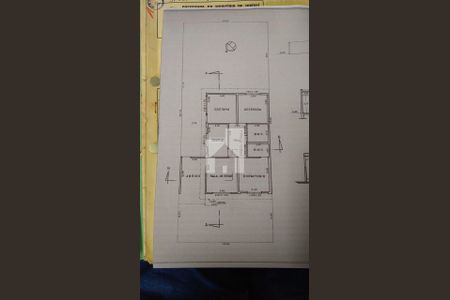 5_photo/94cf25f189.ceff8192393c33de-ATLAS-4e22fcc8-40ee-4e53-8925-ca6875c7a081.jpg de casa à venda com 4 quartos, 242m² em Vila Marlene, Jundiaí