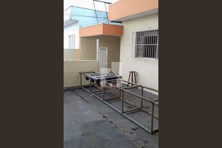 2_photo/94cf25f189.ceff8192393c33de-ATLAS-87136891-2eea-4b5a-b6ef-adbb69a90ea3.jpg de casa à venda com 4 quartos, 242m² em Vila Marlene, Jundiaí