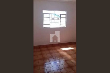 9_photo/94cf25f189.ceff8192393c33de-ATLAS-8a6c6ece-c25b-42b0-bcf4-041b03e8c68c.jpg de casa à venda com 4 quartos, 242m² em Vila Marlene, Jundiaí