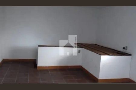 8_photo/94cf25f189.ceff8192393c33de-ATLAS-ab11b588-dc97-43f5-a430-91fe698cb2d5.jpg de casa à venda com 4 quartos, 242m² em Vila Marlene, Jundiaí
