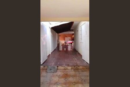 4_photo/94cf25f189.ceff8192393c33de-ATLAS-c93ff9e3-e415-46a6-bf37-b0eea3f8b98a.jpg de casa à venda com 4 quartos, 242m² em Vila Marlene, Jundiaí