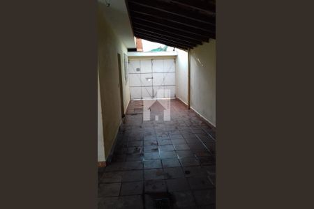 8_photo/94cf25f189.ceff8192393c33de-ATLAS-cc352360-429c-4e4d-b045-9f13e0c4fc12.jpg de casa à venda com 4 quartos, 242m² em Vila Marlene, Jundiaí