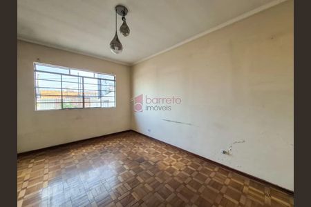 3_photo/94cf25f197.491a58713d1e5de3-ATLAS-e83db817-277a-4eb8-9d30-a983d03cc4bf.jpg de casa à venda com 3 quartos, 140m² em Vila Marlene, Jundiaí