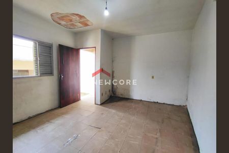 21_photo/94cf25f1bb.4bd2615f33144f40-ATLAS-11f3a5ce-eeb4-4a8a-ba2a-21502a419bf3.jpg de casa à venda com 3 quartos, 140m² em Vila Marlene, Jundiaí