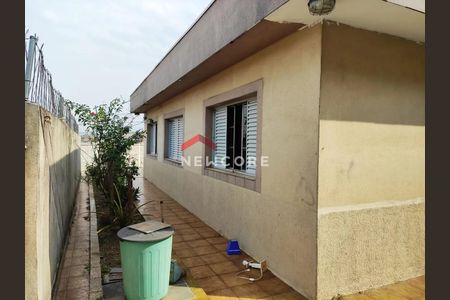 26_photo/94cf25f1bb.4bd2615f33144f40-ATLAS-16b0cf57-e4a3-4ec3-9f24-ba9c56ac51eb.jpg de casa à venda com 3 quartos, 140m² em Vila Marlene, Jundiaí