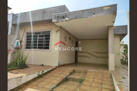 11_photo/94cf25f1bb.4bd2615f33144f40-ATLAS-2d69576b-15f3-4ac8-88ef-e85d2d09c2d1.jpg de casa à venda com 3 quartos, 140m² em Vila Marlene, Jundiaí