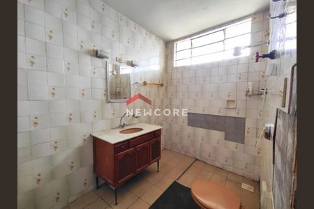 15_photo/94cf25f1bb.4bd2615f33144f40-ATLAS-3d4e7d49-a1f5-4bf6-b2cc-38283756b9be.jpg de casa à venda com 3 quartos, 140m² em Vila Marlene, Jundiaí