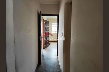 5_photo/94cf25f1bb.4bd2615f33144f40-ATLAS-4279bd54-efe5-400b-a33e-c606a75ac8b3.jpg de casa à venda com 3 quartos, 140m² em Vila Marlene, Jundiaí
