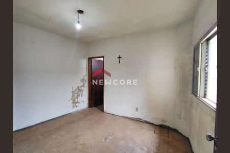 14_photo/94cf25f1bb.4bd2615f33144f40-ATLAS-5158e8ce-4874-4ea5-9c2f-d0556ffbe3a6.jpg de casa à venda com 3 quartos, 140m² em Vila Marlene, Jundiaí