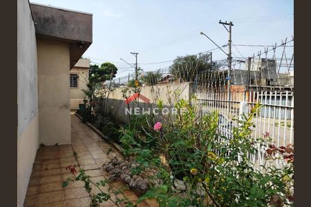 23_photo/94cf25f1bb.4bd2615f33144f40-ATLAS-591e2c32-70aa-40cd-ab6f-63a246cd6651.jpg de casa à venda com 3 quartos, 140m² em Vila Marlene, Jundiaí
