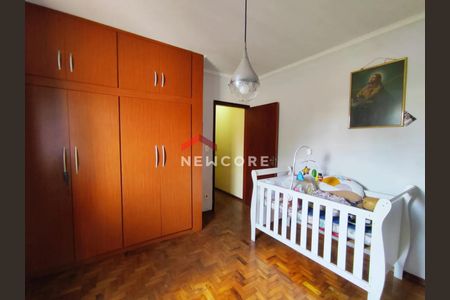 7_photo/94cf25f1bb.4bd2615f33144f40-ATLAS-643e2e08-6c80-49c3-a1d3-6ce3824f8b25.jpg de casa à venda com 3 quartos, 140m² em Vila Marlene, Jundiaí