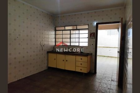 28_photo/94cf25f1bb.4bd2615f33144f40-ATLAS-6a4705a2-d103-46fc-9578-3f0bb0c968b0.jpg de casa à venda com 3 quartos, 140m² em Vila Marlene, Jundiaí