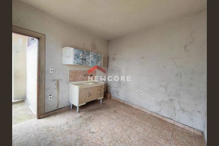 30_photo/94cf25f1bb.4bd2615f33144f40-ATLAS-766483c6-9d8a-4980-acbd-ad26c39acfe8.jpg de casa à venda com 3 quartos, 140m² em Vila Marlene, Jundiaí