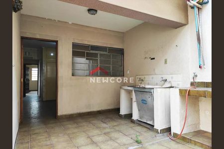 4_photo/94cf25f1bb.4bd2615f33144f40-ATLAS-7d6deffc-0721-4eba-9ff8-c1d1741c7c78.jpg de casa à venda com 3 quartos, 140m² em Vila Marlene, Jundiaí