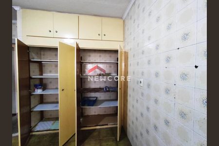 20_photo/94cf25f1bb.4bd2615f33144f40-ATLAS-84e7b41b-9155-44f5-8bda-4a949dffb6b1.jpg de casa à venda com 3 quartos, 140m² em Vila Marlene, Jundiaí