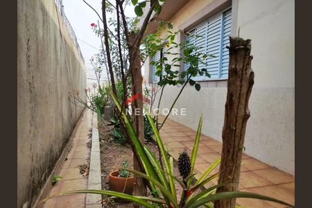 31_photo/94cf25f1bb.4bd2615f33144f40-ATLAS-b680cc73-5f8a-4da8-80a2-b47ca38baab7.jpg de casa à venda com 3 quartos, 140m² em Vila Marlene, Jundiaí