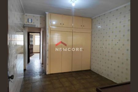 17_photo/94cf25f1bb.4bd2615f33144f40-ATLAS-d25efac1-c9f9-4ce2-a7ad-5d708b0957ac.jpg de casa à venda com 3 quartos, 140m² em Vila Marlene, Jundiaí