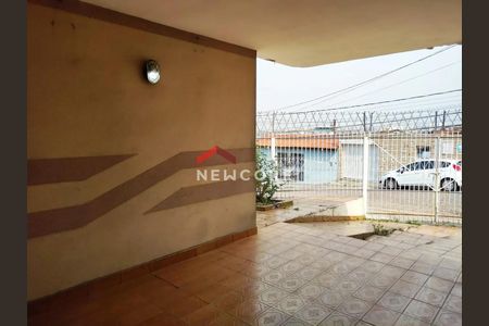 3_photo/94cf25f1bb.4bd2615f33144f40-ATLAS-e26d5db2-b047-473e-ad96-701e25a146a8.jpg de casa à venda com 3 quartos, 140m² em Vila Marlene, Jundiaí