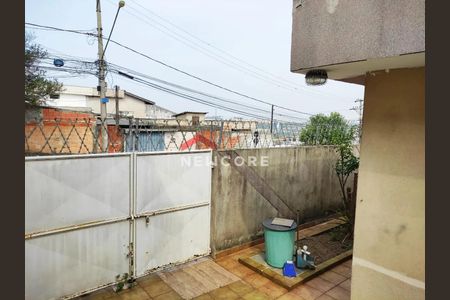 27_photo/94cf25f1bb.4bd2615f33144f40-ATLAS-eaa2c32b-6a38-49be-b14b-0ace9860f679.jpg de casa à venda com 3 quartos, 140m² em Vila Marlene, Jundiaí