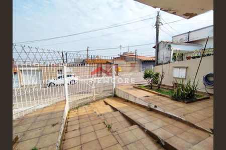 22_photo/94cf25f1bb.4bd2615f33144f40-ATLAS-fe9ee9fa-b02b-4f7a-ad9f-a1e0b2a98454.jpg de casa à venda com 3 quartos, 140m² em Vila Marlene, Jundiaí