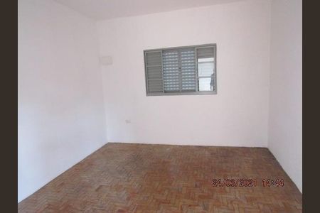 2_photo/94cf25f1c1.1d0d827e26d2d819-ATLAS-30e2e2e4-05b8-42bb-a192-d25339fa10dd.jpg de casa à venda com 2 quartos, 128m² em Vila Marlene, Jundiaí