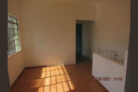 3_photo/94cf25f1c1.1d0d827e26d2d819-ATLAS-32cb4aaf-0d40-46c3-9e28-19995fc9a68f.jpg de casa à venda com 2 quartos, 128m² em Vila Marlene, Jundiaí