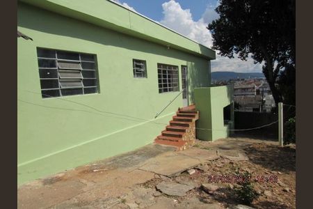 4_photo/94cf25f1c1.1d0d827e26d2d819-ATLAS-4cc809db-4b17-4478-8d7d-17f124ae947d.jpg de casa à venda com 2 quartos, 128m² em Vila Marlene, Jundiaí