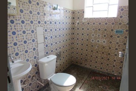 6_photo/94cf25f1c1.1d0d827e26d2d819-ATLAS-923fea7d-0c2a-4d1a-814b-021c22b029e6.jpg de casa à venda com 2 quartos, 128m² em Vila Marlene, Jundiaí