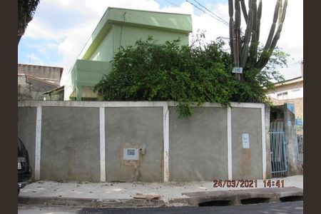 7_photo/94cf25f1c1.1d0d827e26d2d819-ATLAS-956712c8-b87a-46d6-8e11-1f2f8bde0fed.jpg de casa à venda com 2 quartos, 128m² em Vila Marlene, Jundiaí