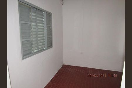 9_photo/94cf25f1c1.1d0d827e26d2d819-ATLAS-9e91fe3e-c91f-4a52-bfba-82cb870a5f12.jpg de casa à venda com 2 quartos, 128m² em Vila Marlene, Jundiaí