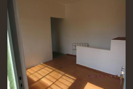 11_photo/94cf25f1c1.1d0d827e26d2d819-ATLAS-c8375e25-e5e4-4dad-adf9-42f6ae23d3a7.jpg de casa à venda com 2 quartos, 128m² em Vila Marlene, Jundiaí