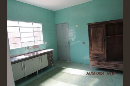 12_photo/94cf25f1c1.1d0d827e26d2d819-ATLAS-d17dedf8-4fc6-4a74-8d3c-16cba358db1b.jpg de casa à venda com 2 quartos, 128m² em Vila Marlene, Jundiaí