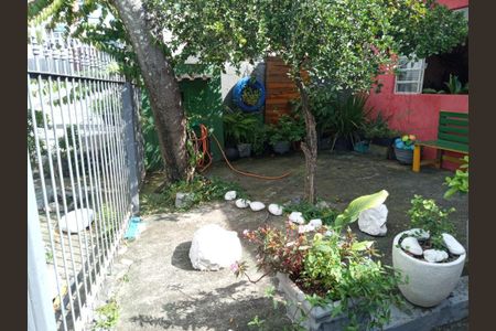 3_photo/94cf25f1c9.ae537c11cfa6cc3a-ATLAS-0a8fa830-1a2d-4962-b543-84cf2f4dc6a2.jpg de casa à venda com 3 quartos, 179m² em Vila Marlene, Jundiaí